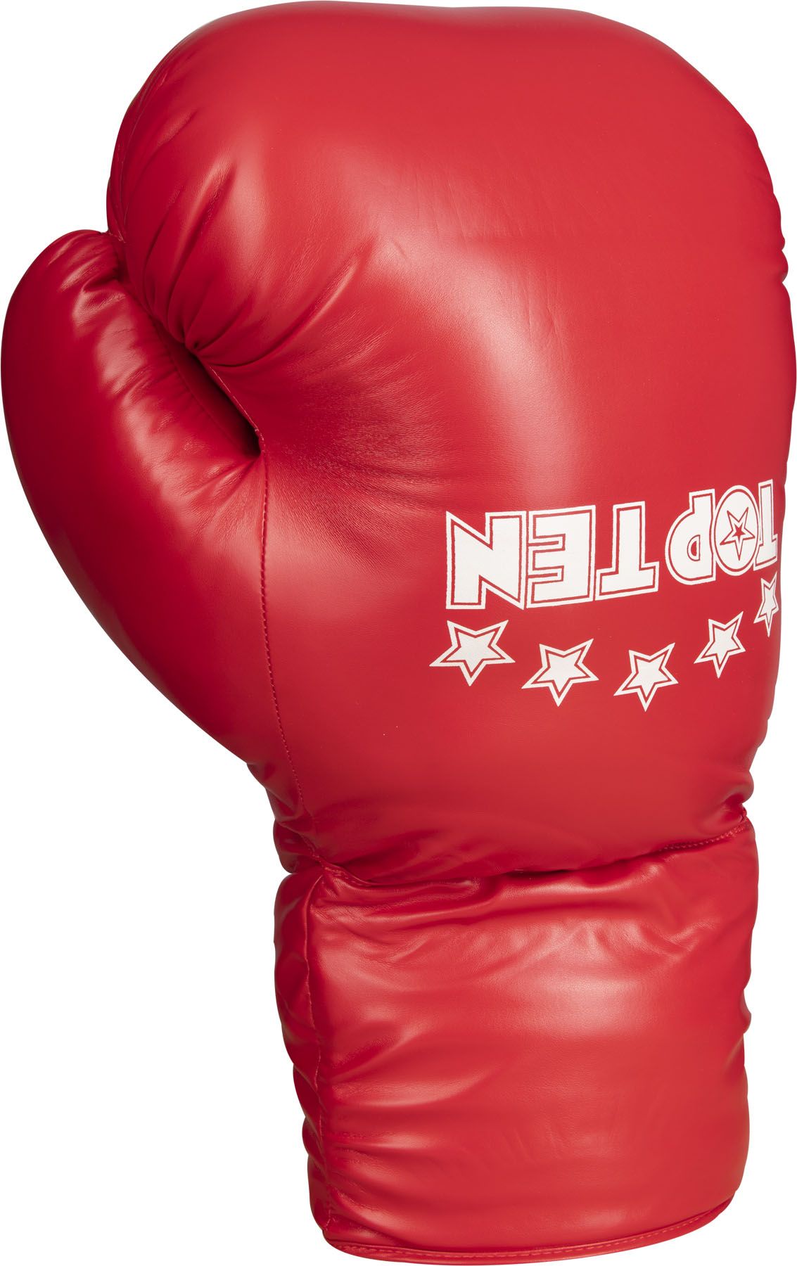 Boxhandschuh „Jumbo“