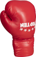 Boxhandschuh „Jumbo“