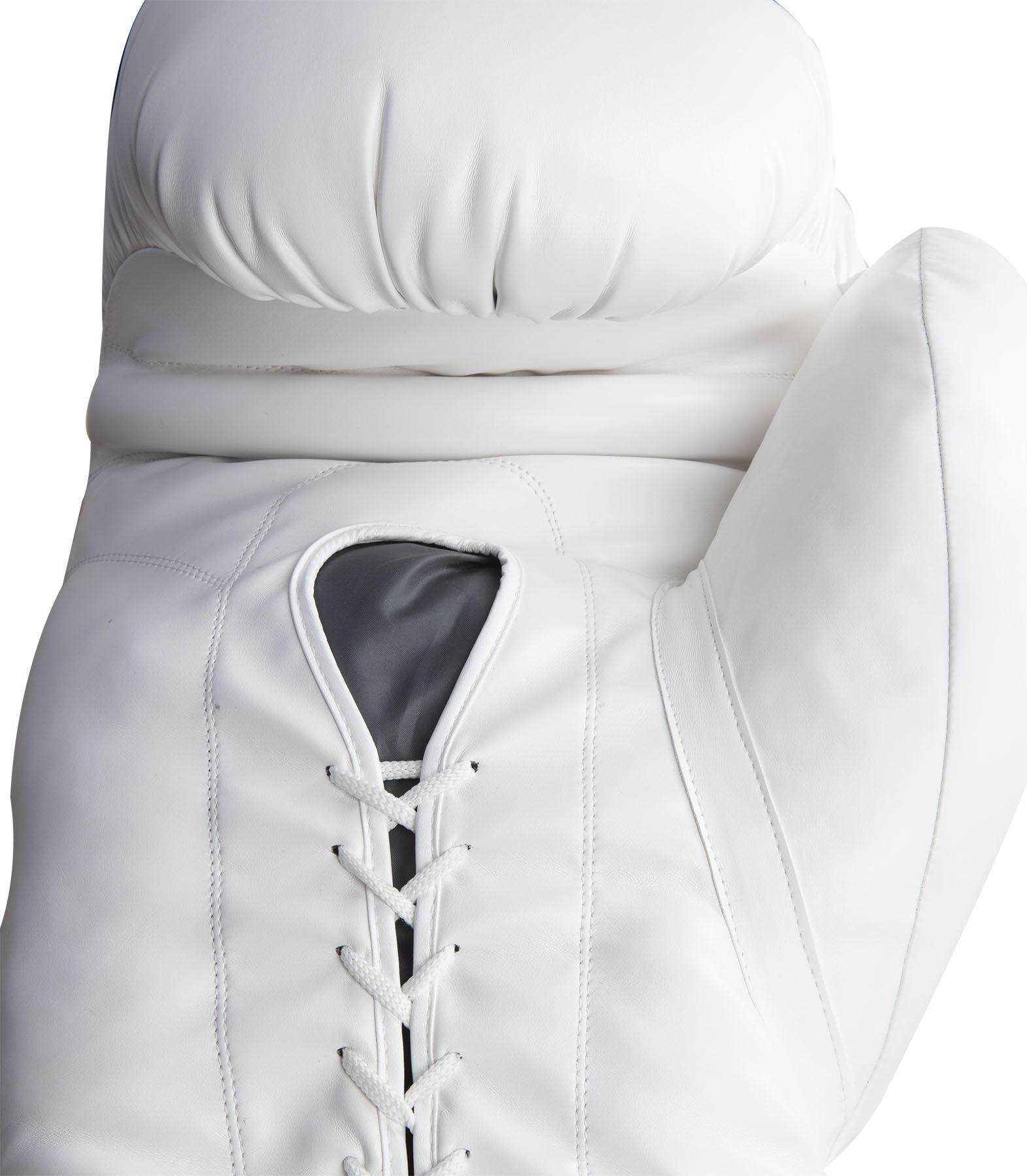 Boxhandschuh „Jumbo“