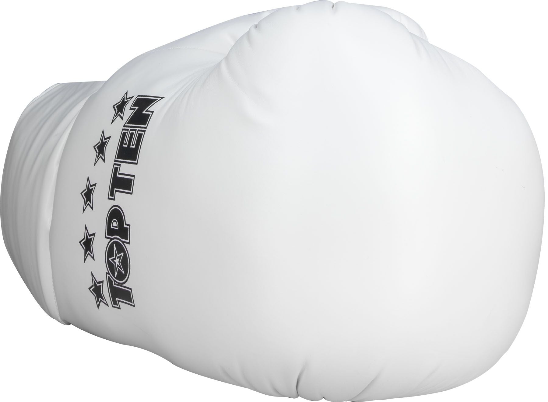 Boxhandschuh „Jumbo“