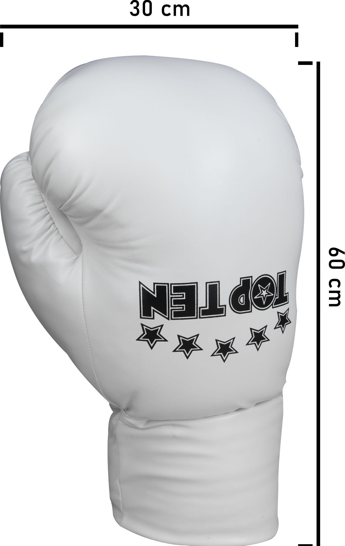 Boxhandschuh „Jumbo“