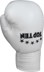 Boxhandschuh „Jumbo“