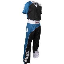 Kickboxuniform „Bow“