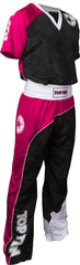Kickboxuniform „Bow“