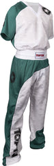 Kickboxuniform „Bow“