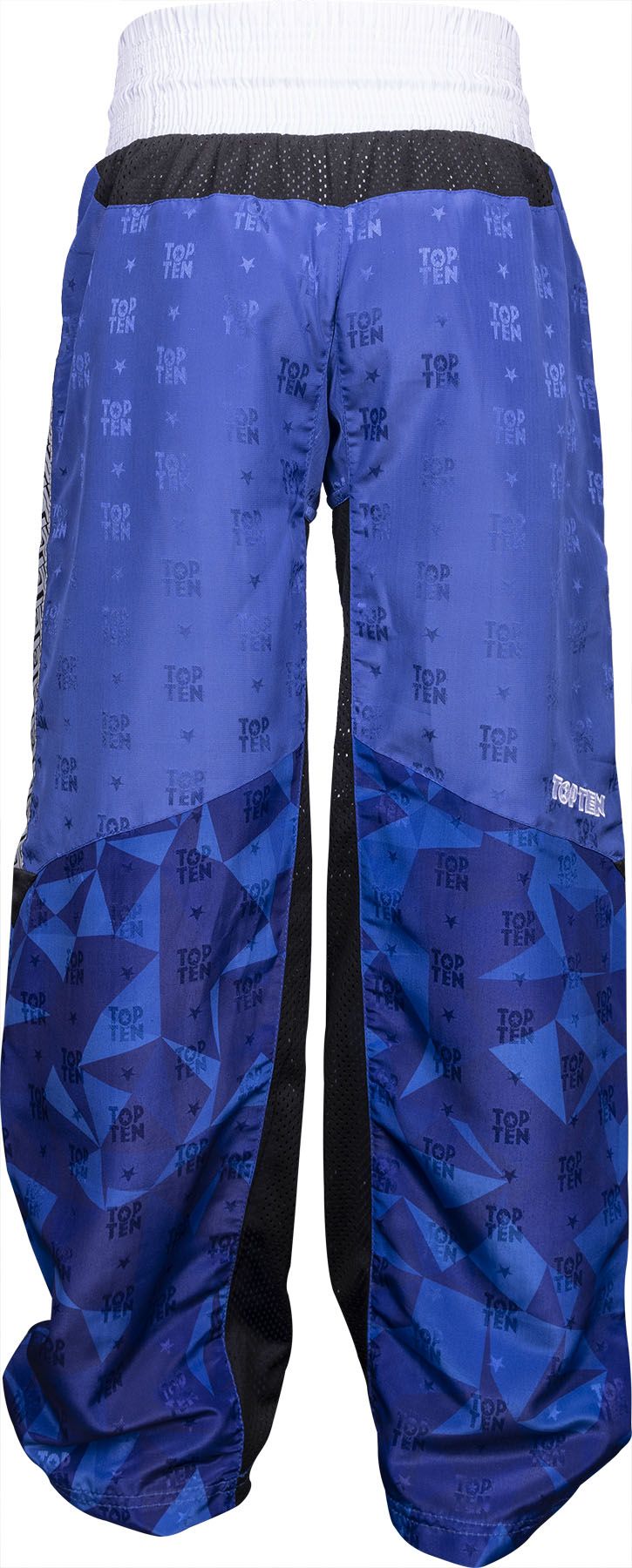 Kickboxhose „Prism“