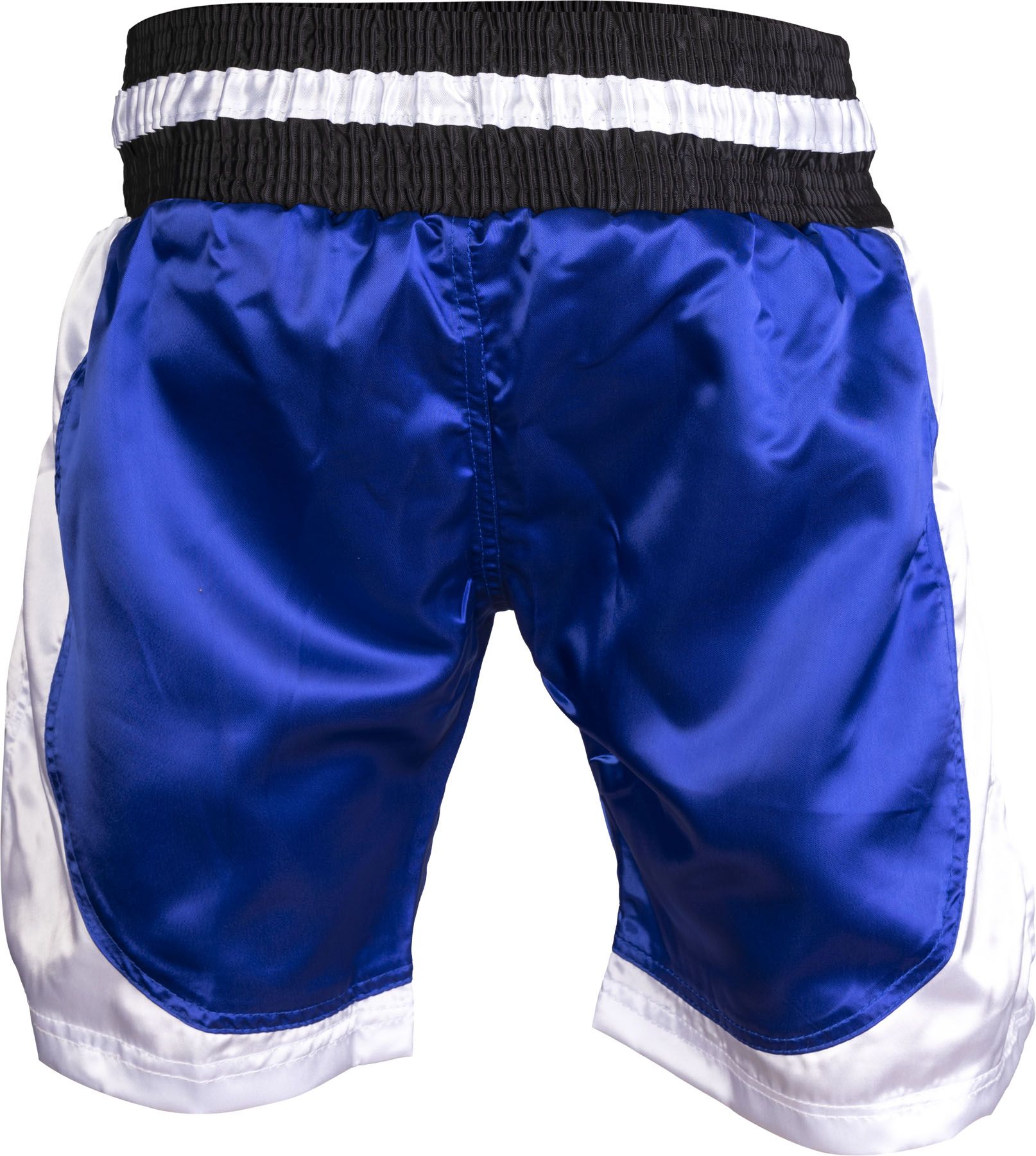 Kickbox-Shorts „Kick Light“