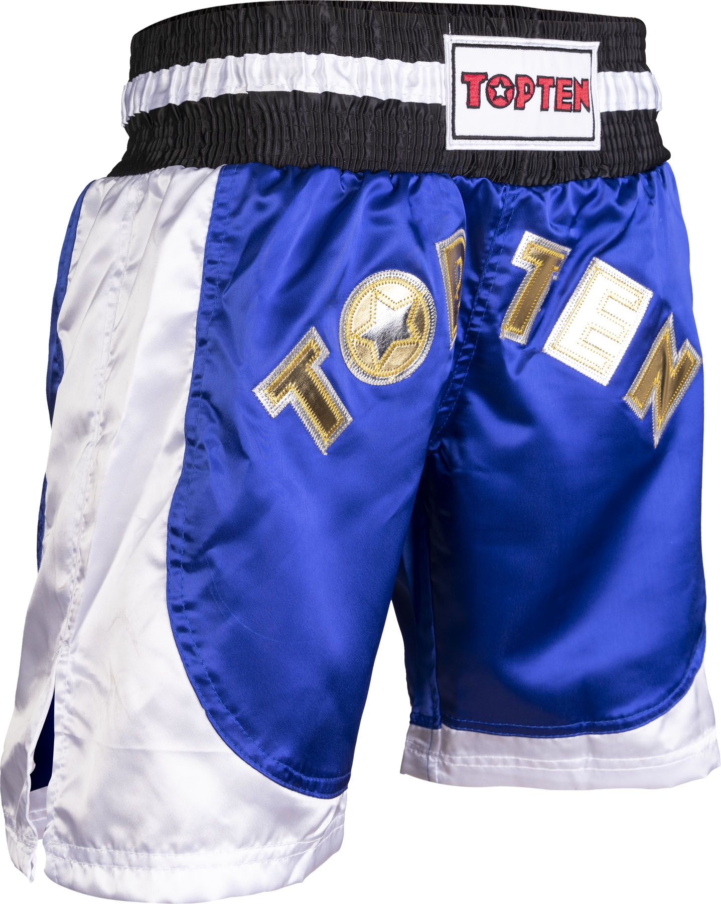 Kickbox-Shorts „Kick Light“