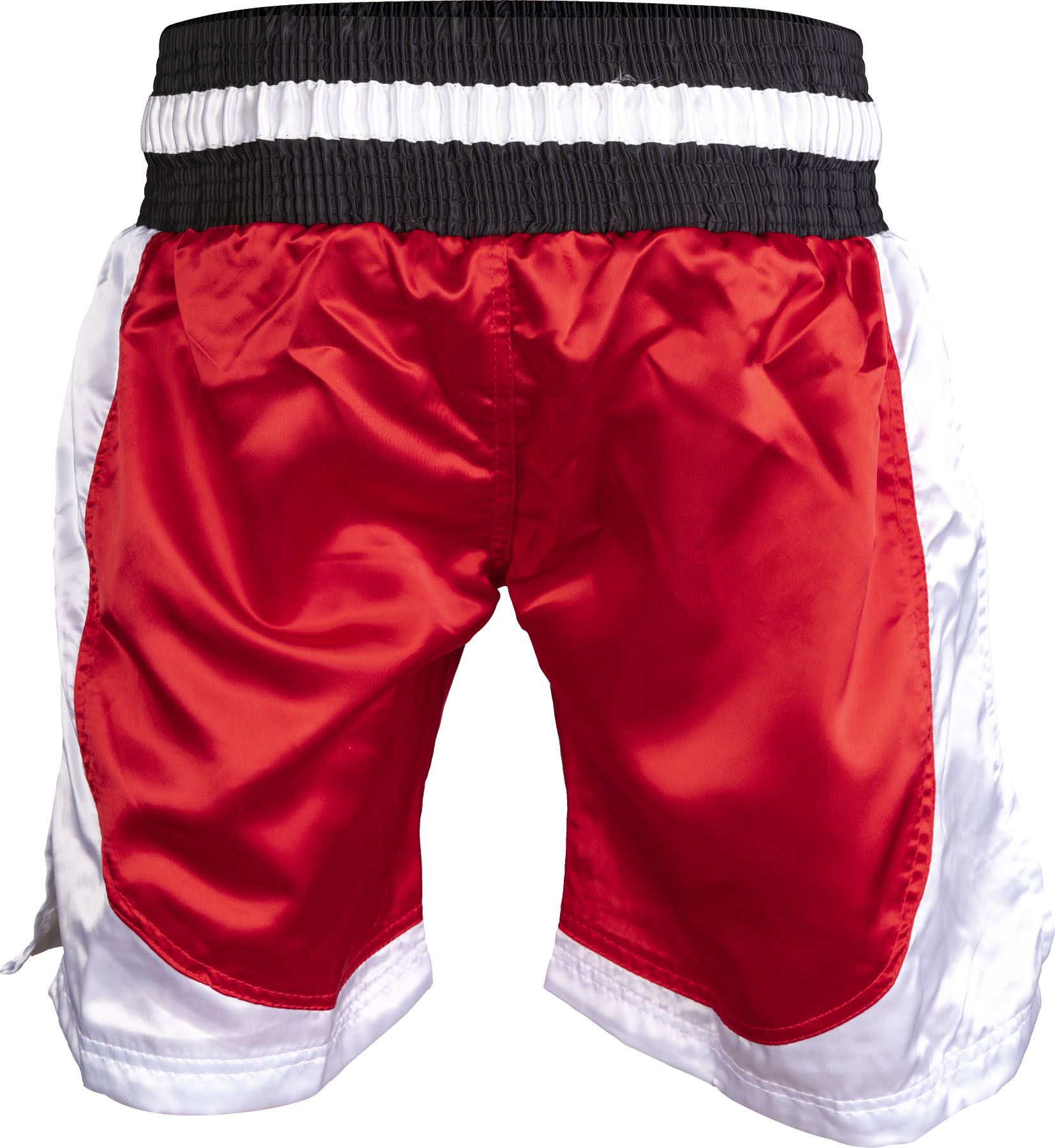 Kickbox-Shorts „Kick Light“