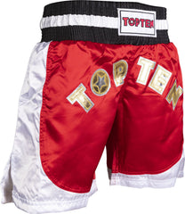 Kickbox-Shorts „Kick Light“