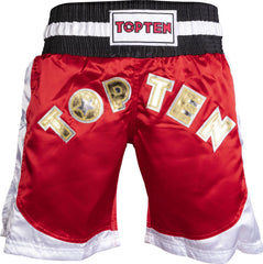 Kickbox-Shorts „Kick Light“
