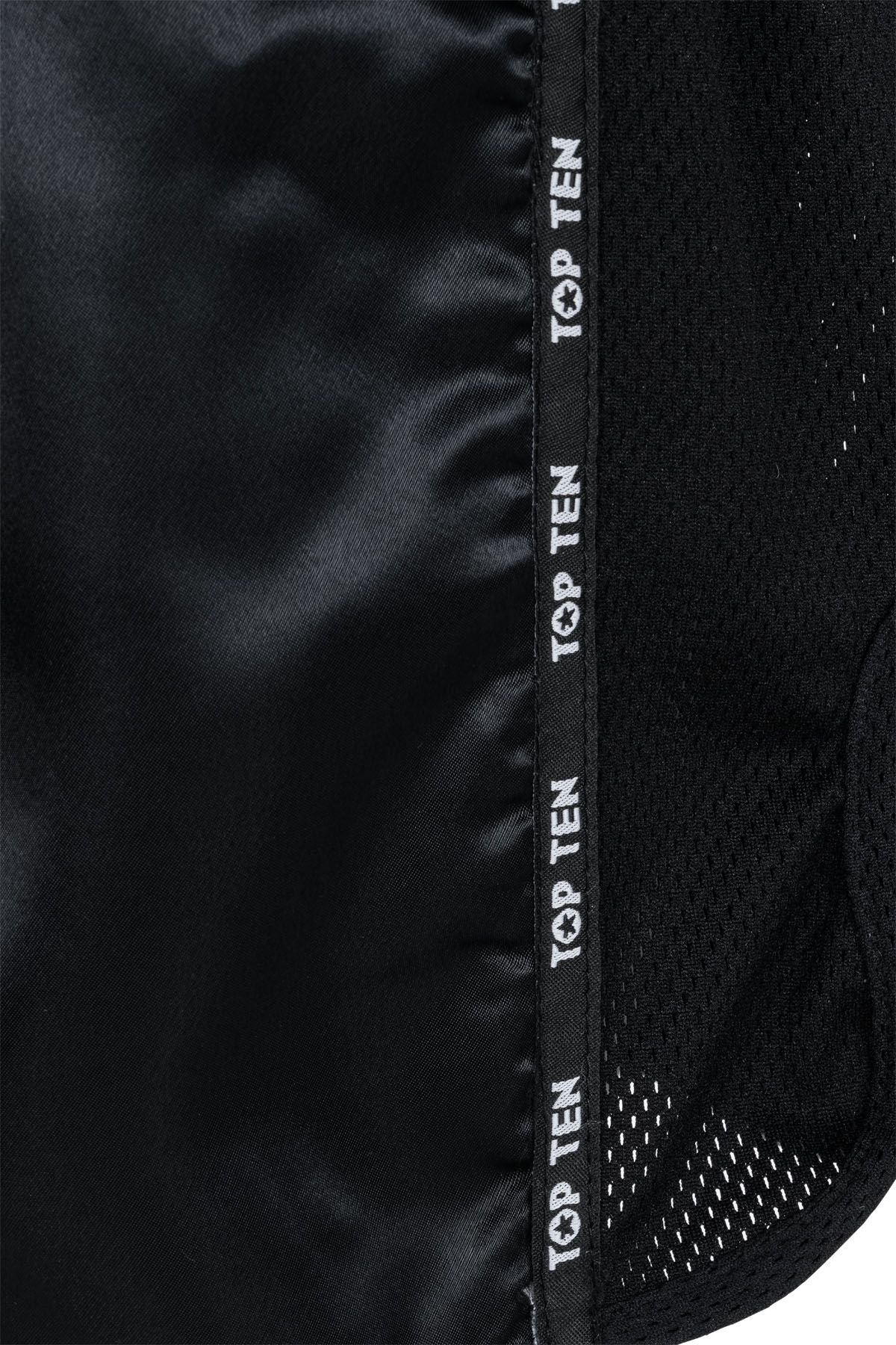 Kickbox-Shorts „KicksOff“