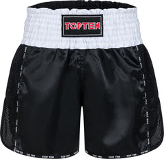 Kickbox-Shorts „KicksOff“