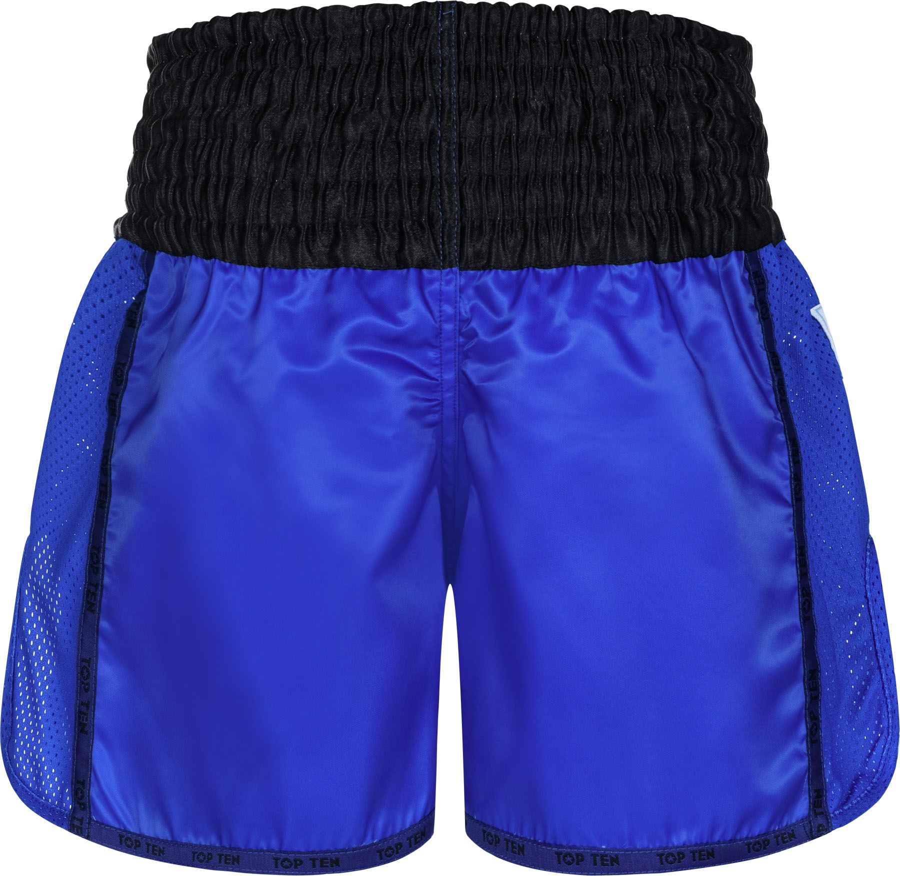Kickbox-Shorts „KicksOff“