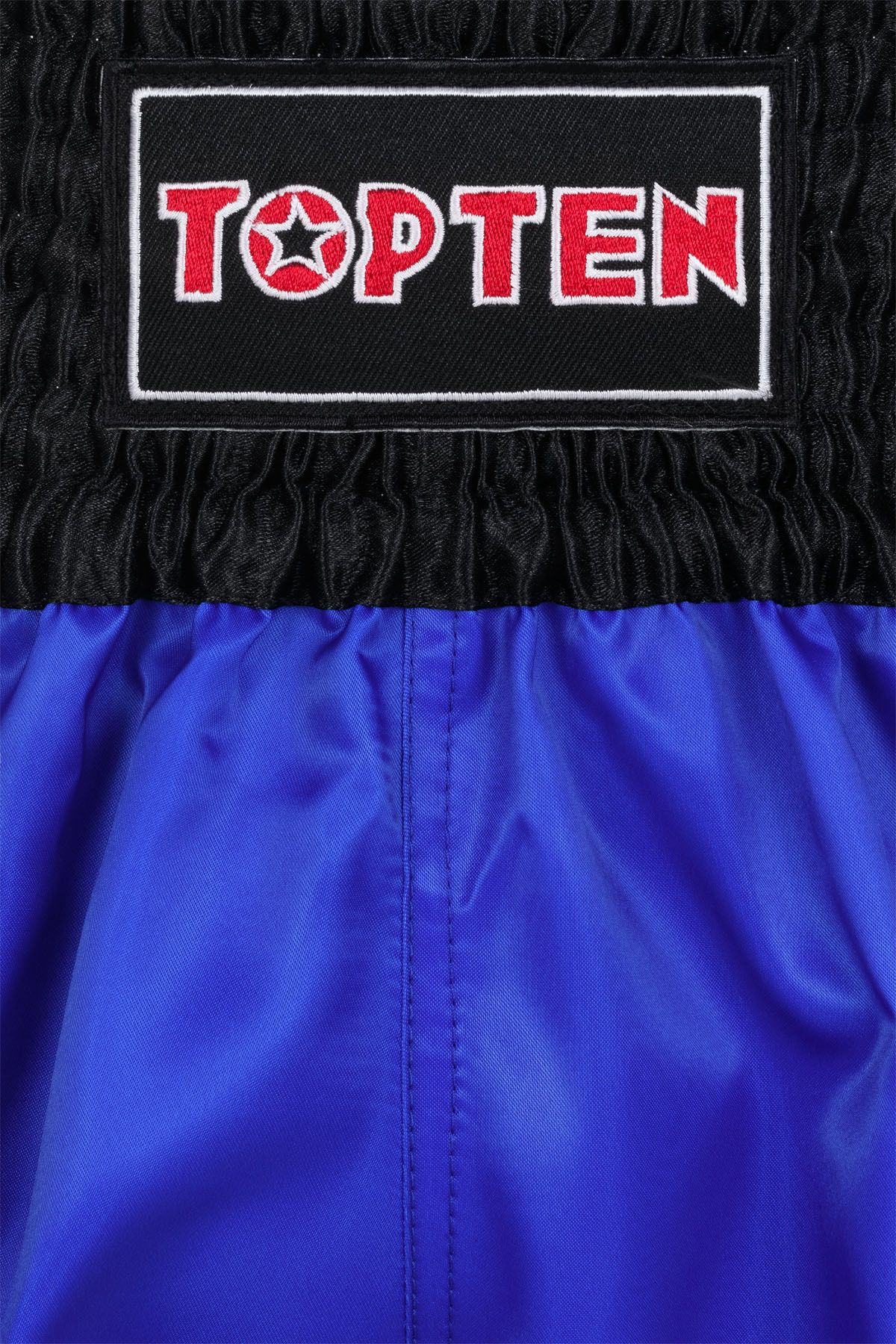 Kickbox-Shorts „KicksOff“