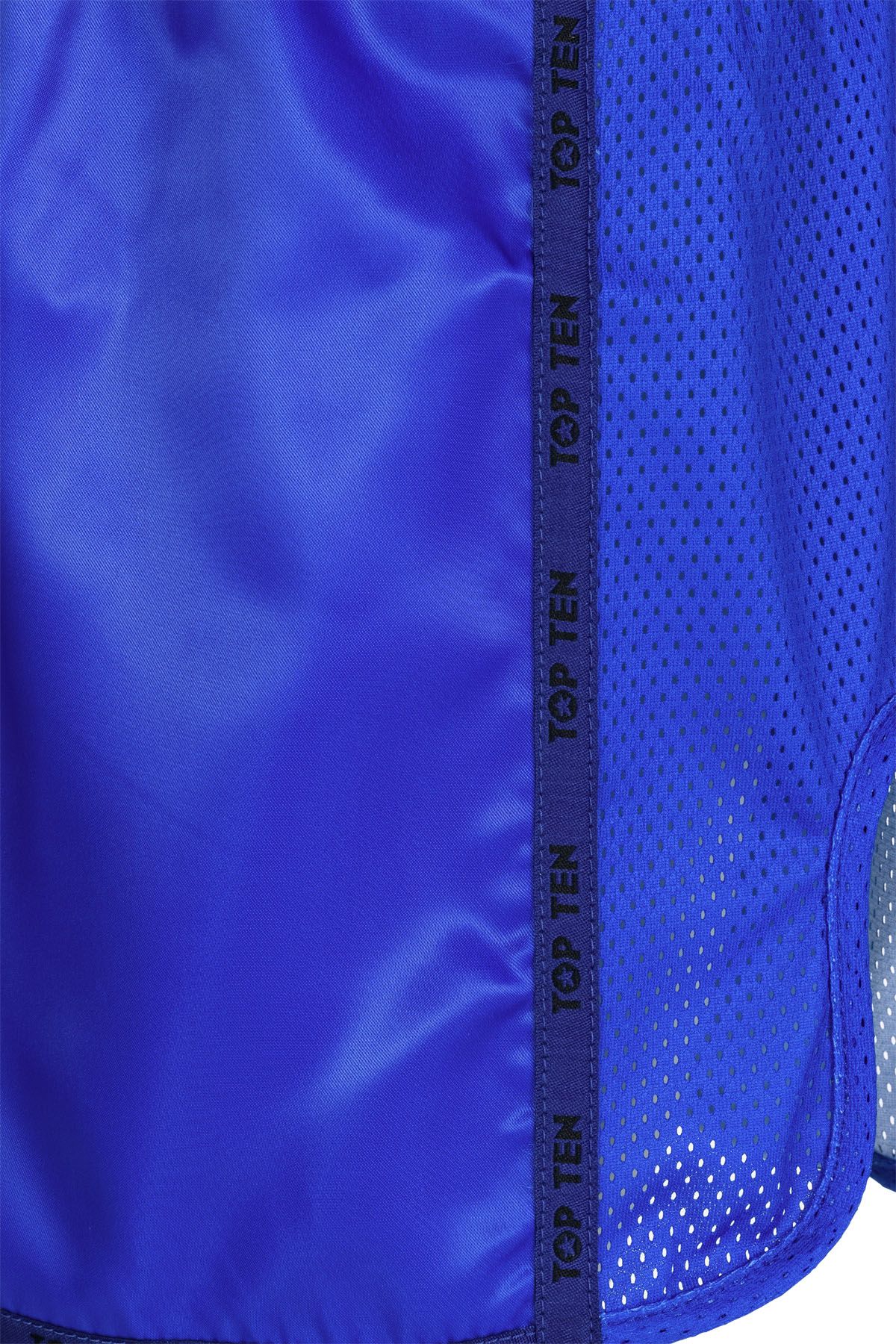 Kickbox-Shorts „KicksOff“