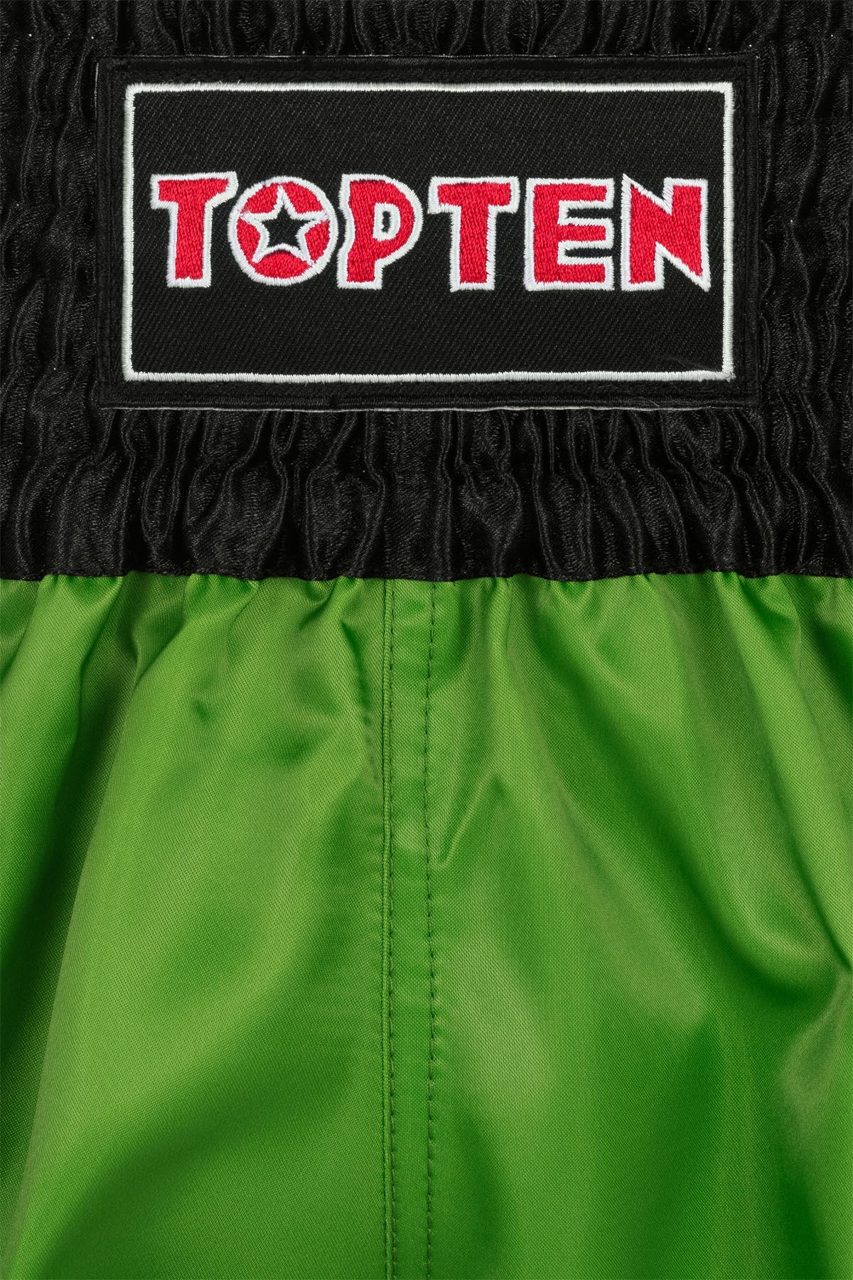 Kickbox-Shorts „KicksOff“