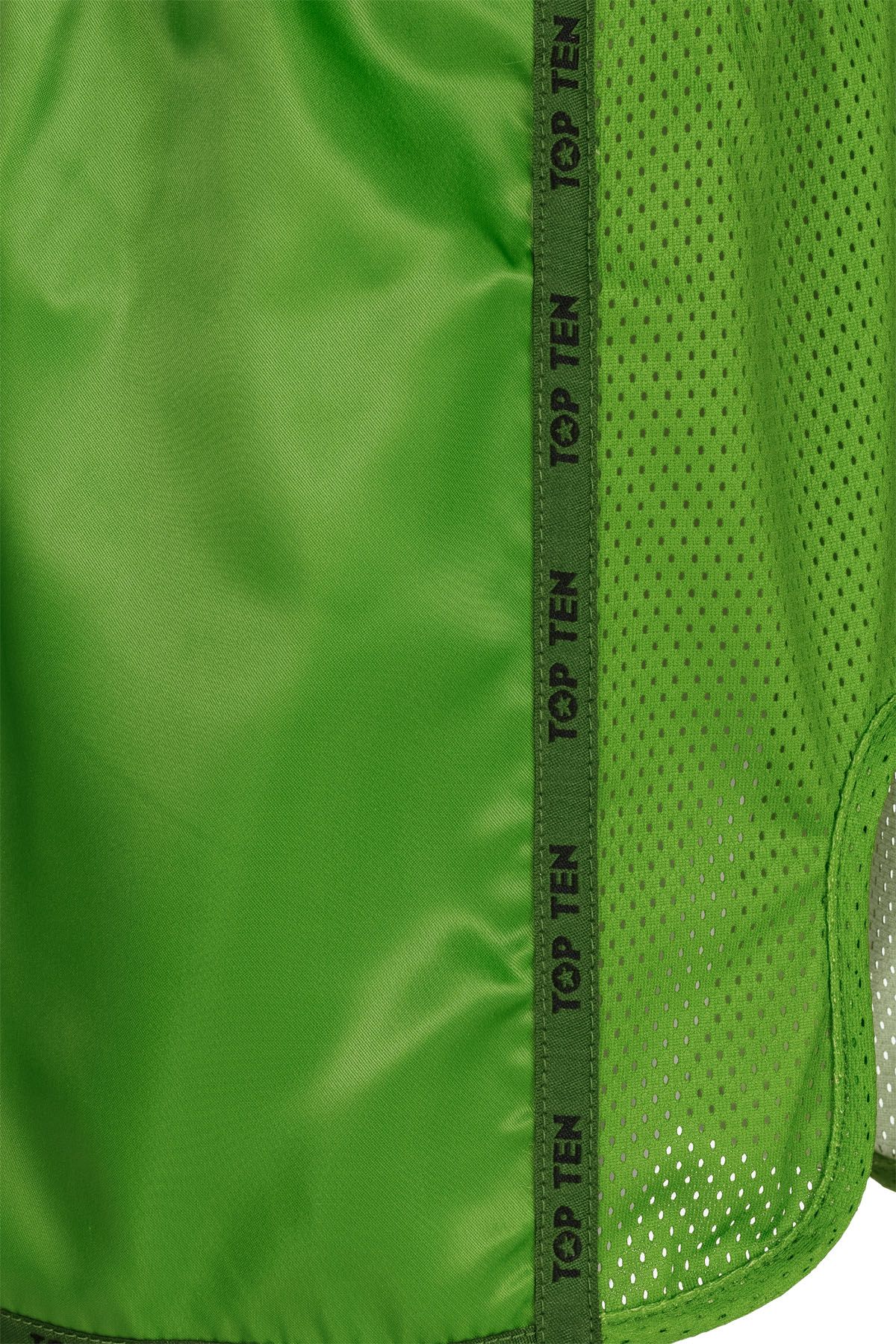 Kickbox-Shorts „KicksOff“