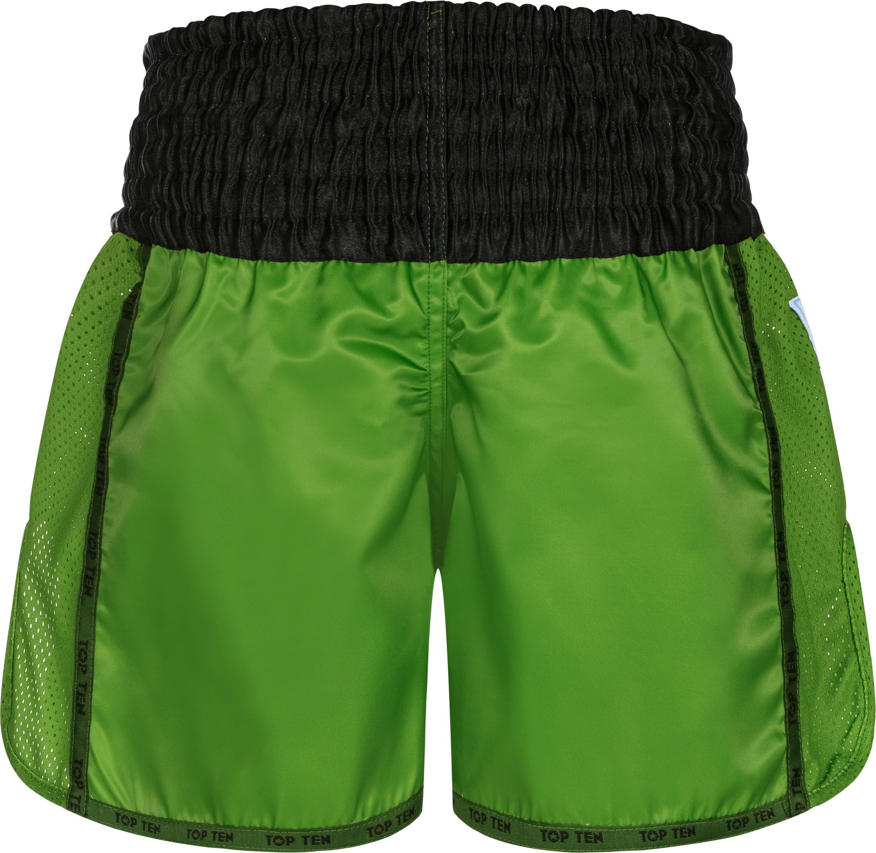 Kickbox-Shorts „KicksOff“