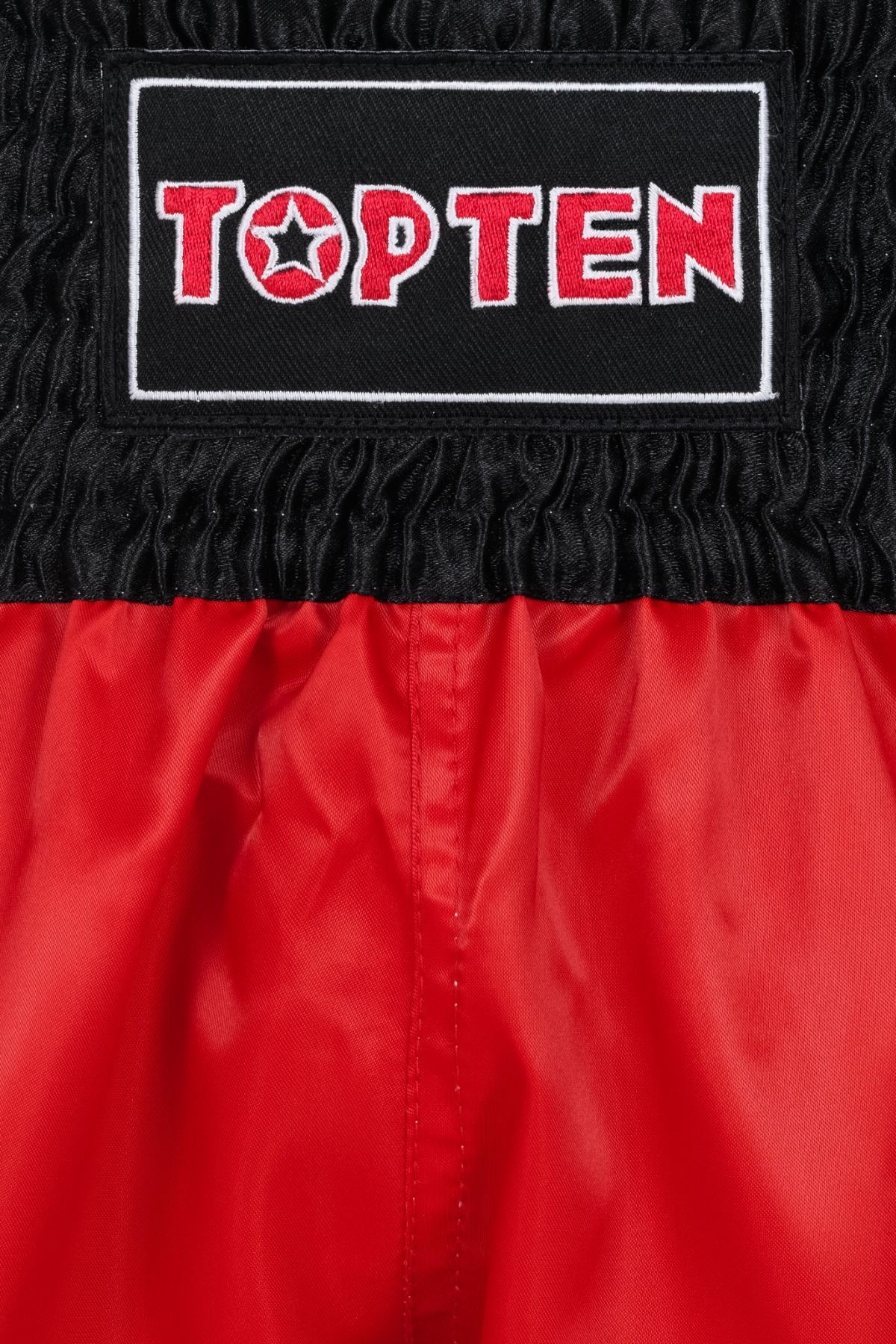Kickbox-Shorts „KicksOff“