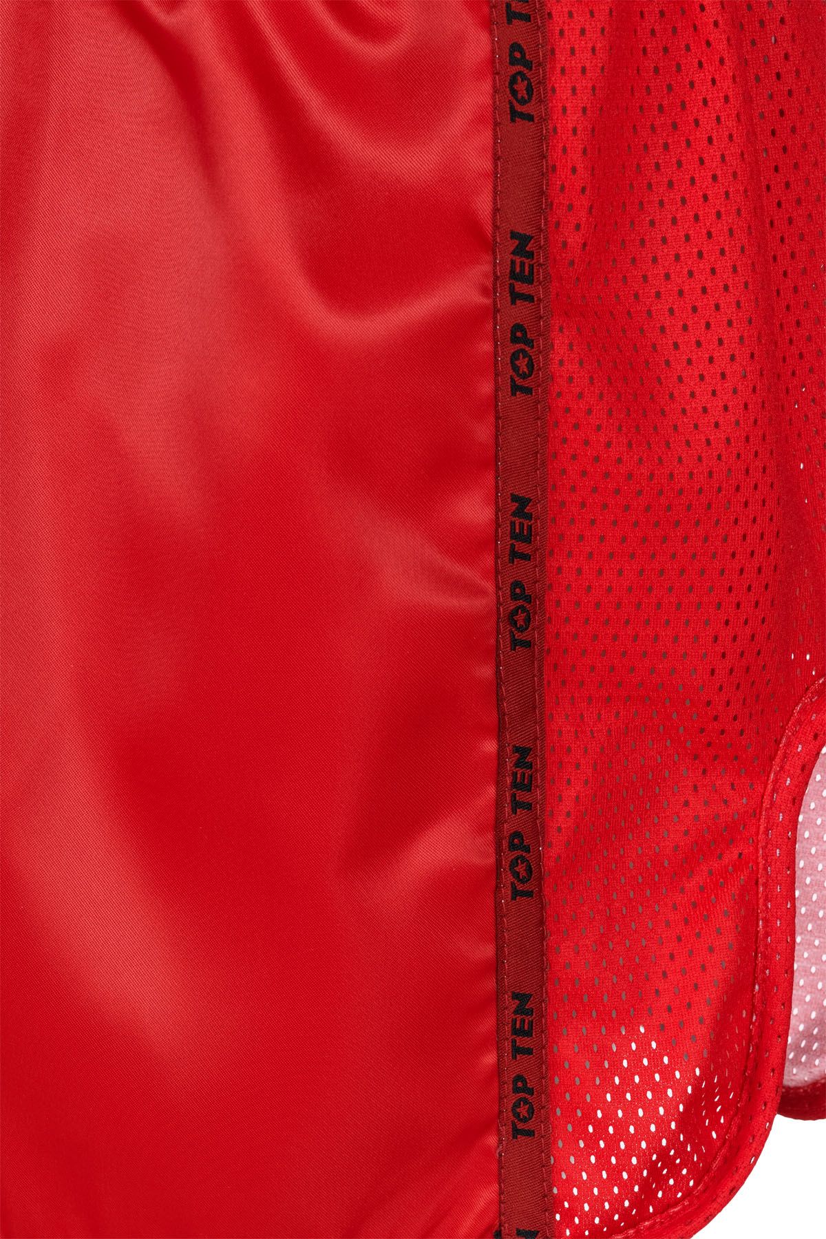 Kickbox-Shorts „KicksOff“