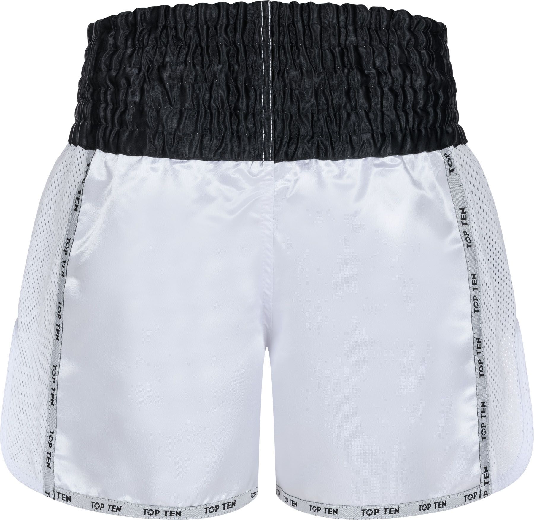 Kickbox-Shorts „KicksOff“