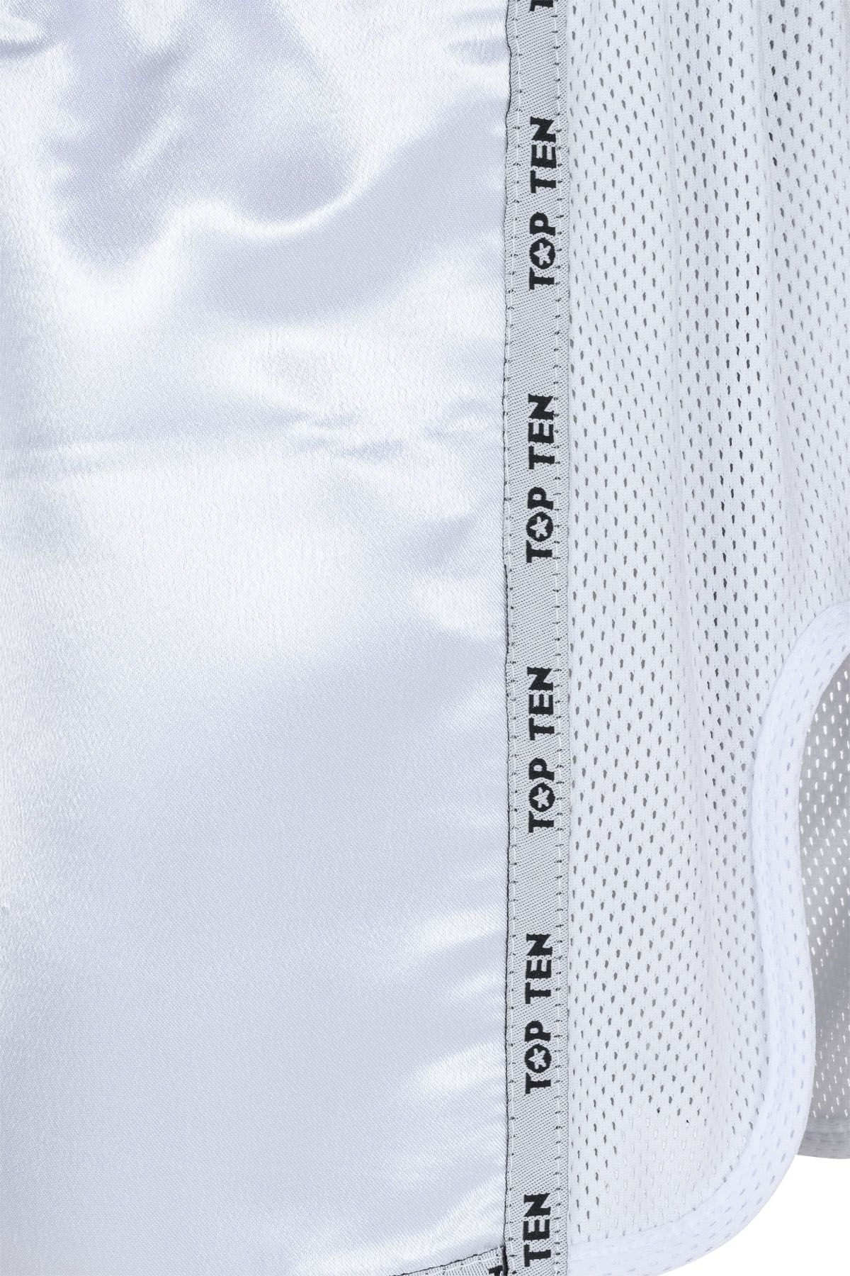 Kickbox-Shorts „KicksOff“