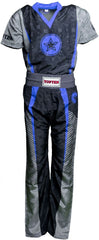 Kickboxuniform „Big Star“