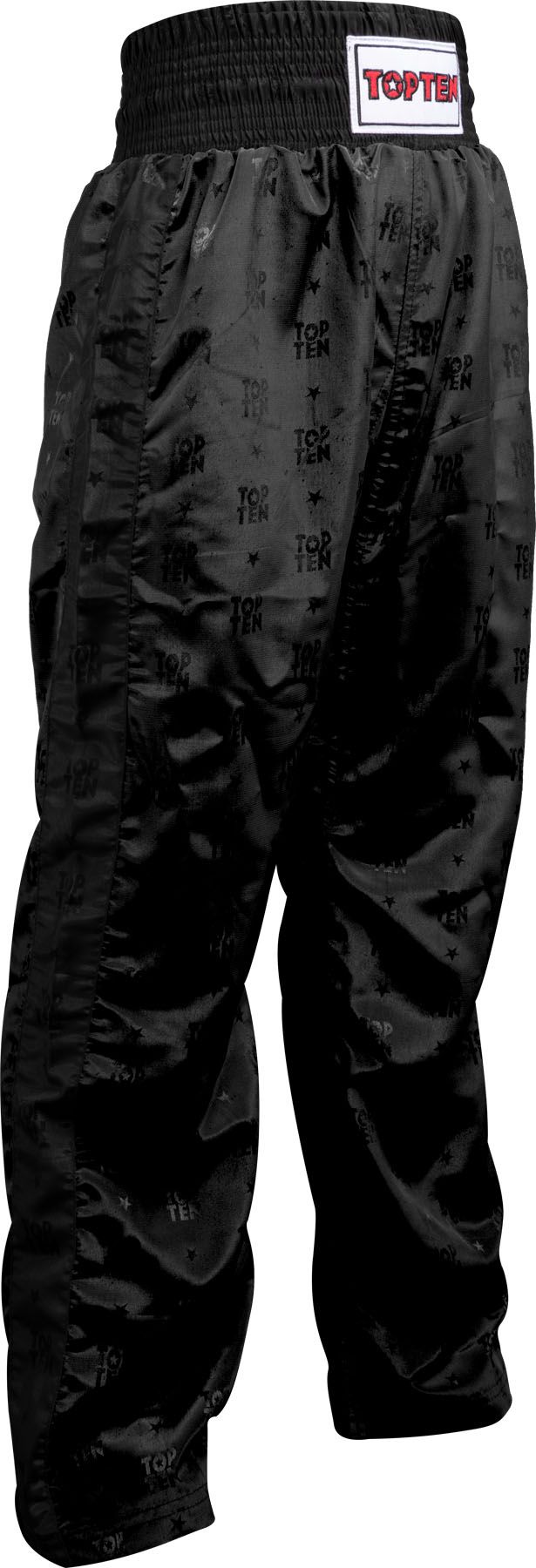 Kickboxhose „Classic“