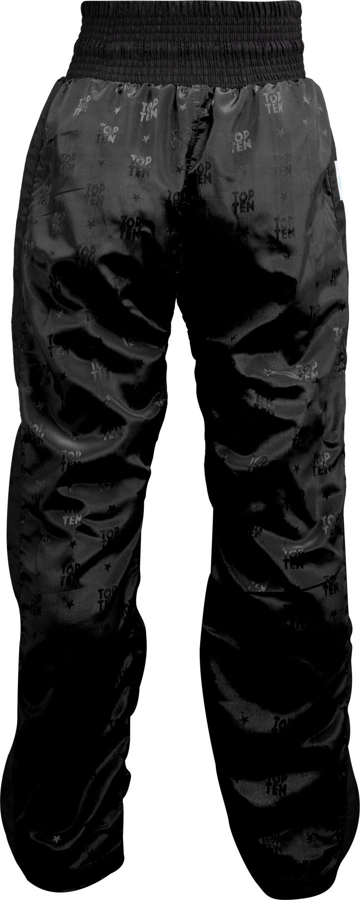 Kickboxhose „Classic“