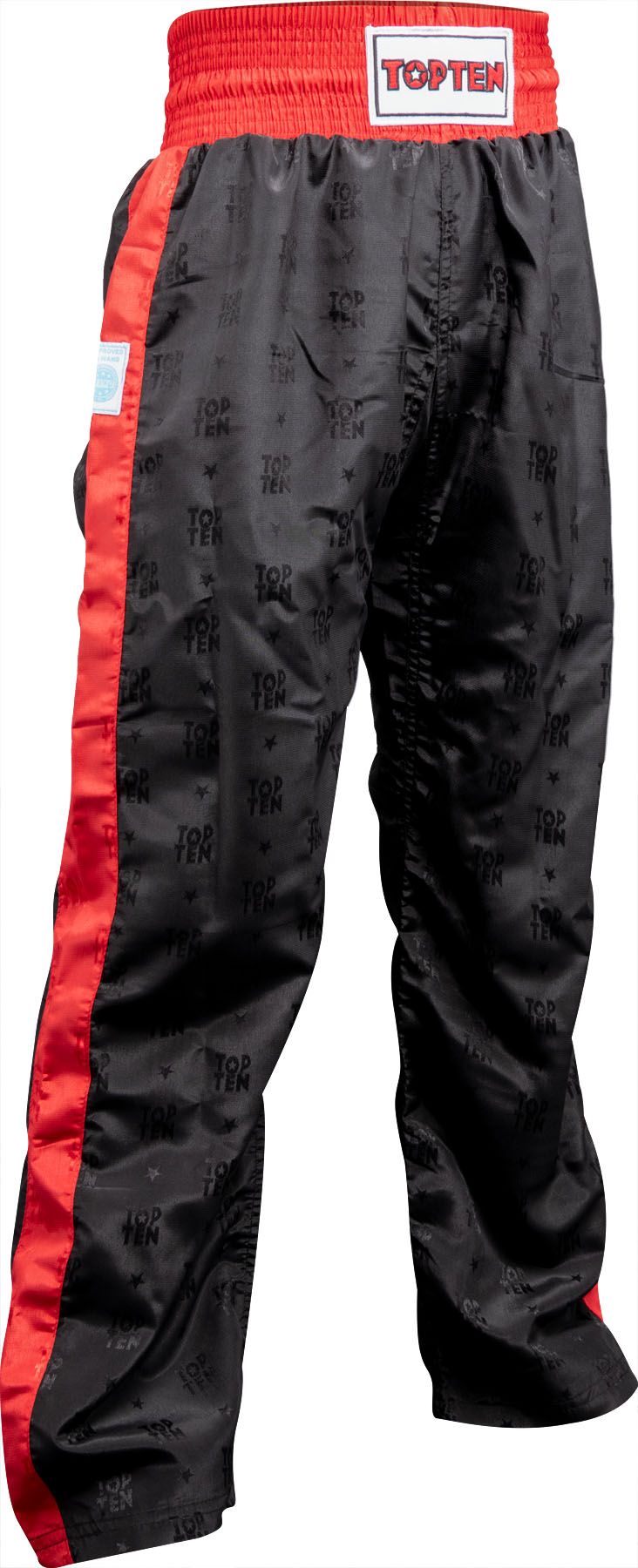 Kickboxhose „Classic“
