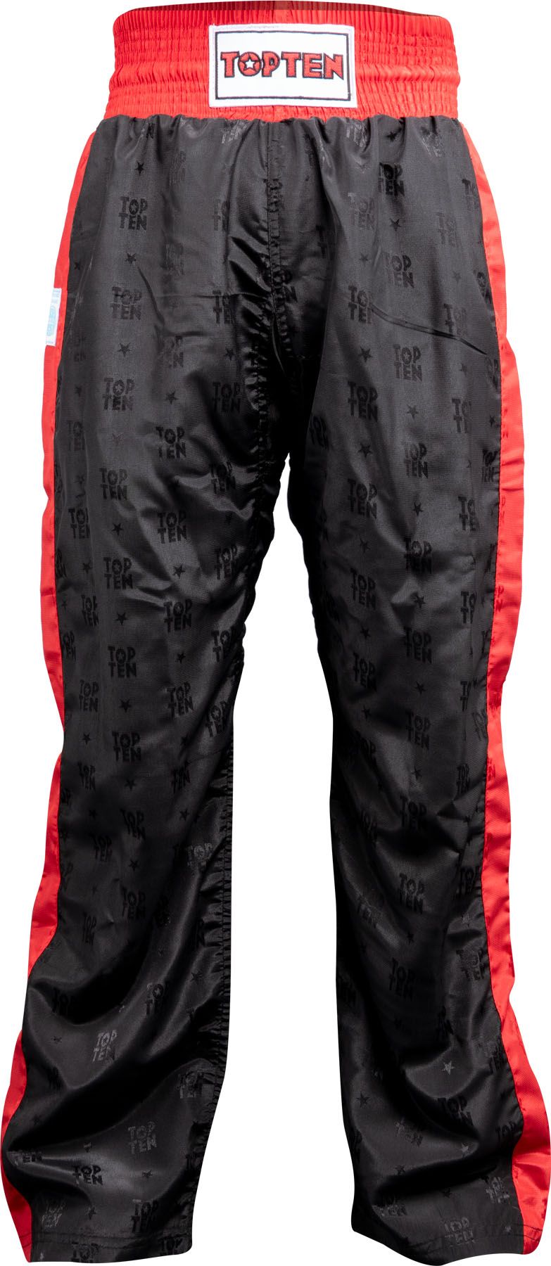 Kickboxhose „Classic“