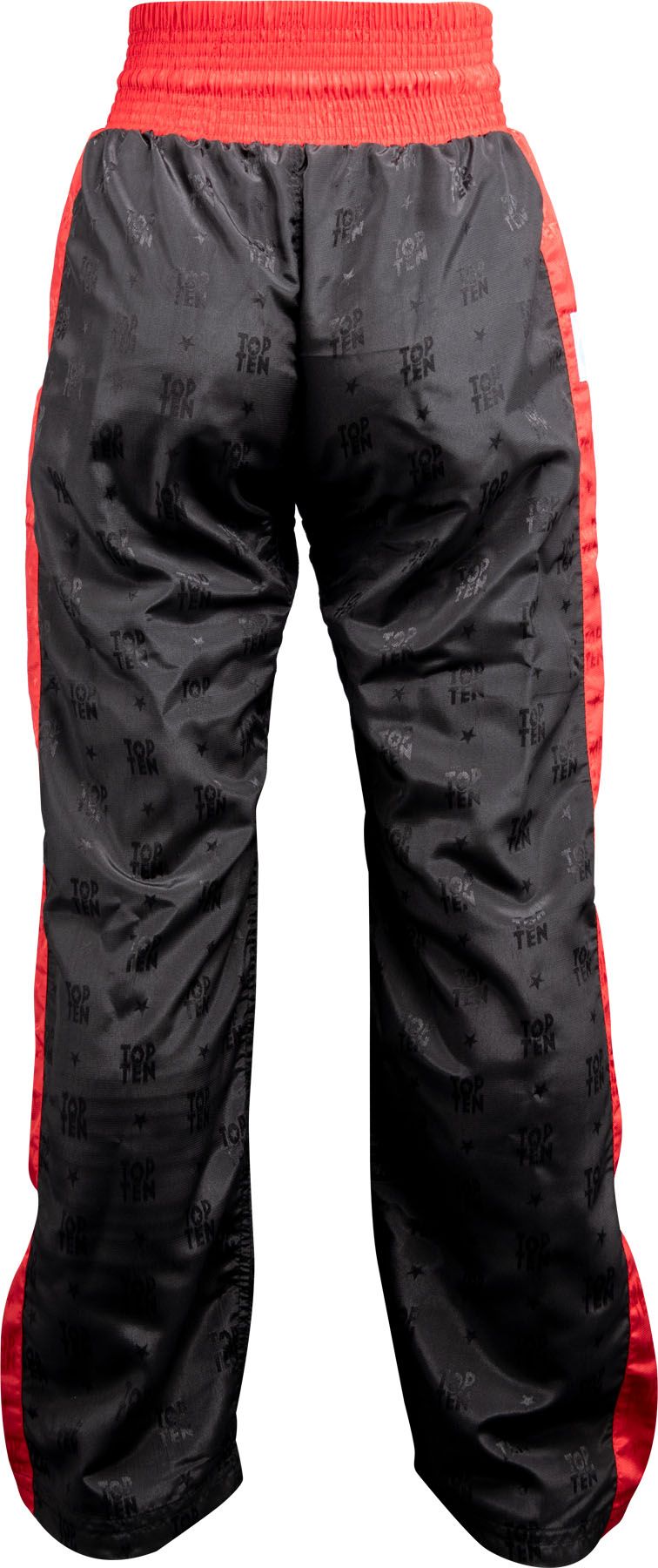 Kickboxhose „Classic“