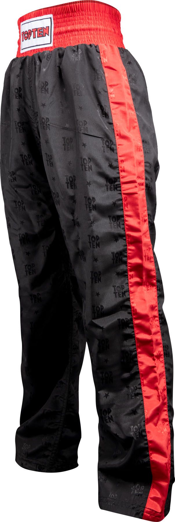 Kickboxhose „Classic“
