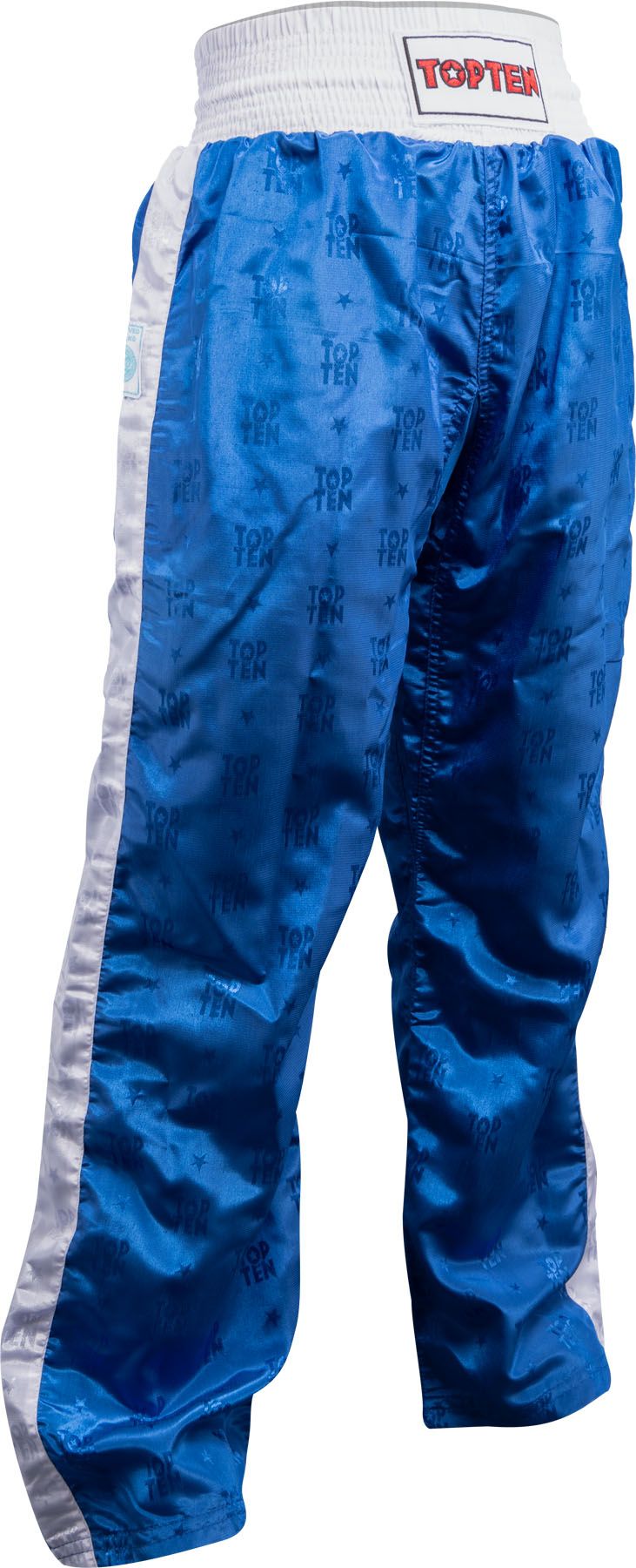 Kickboxhose „Classic“