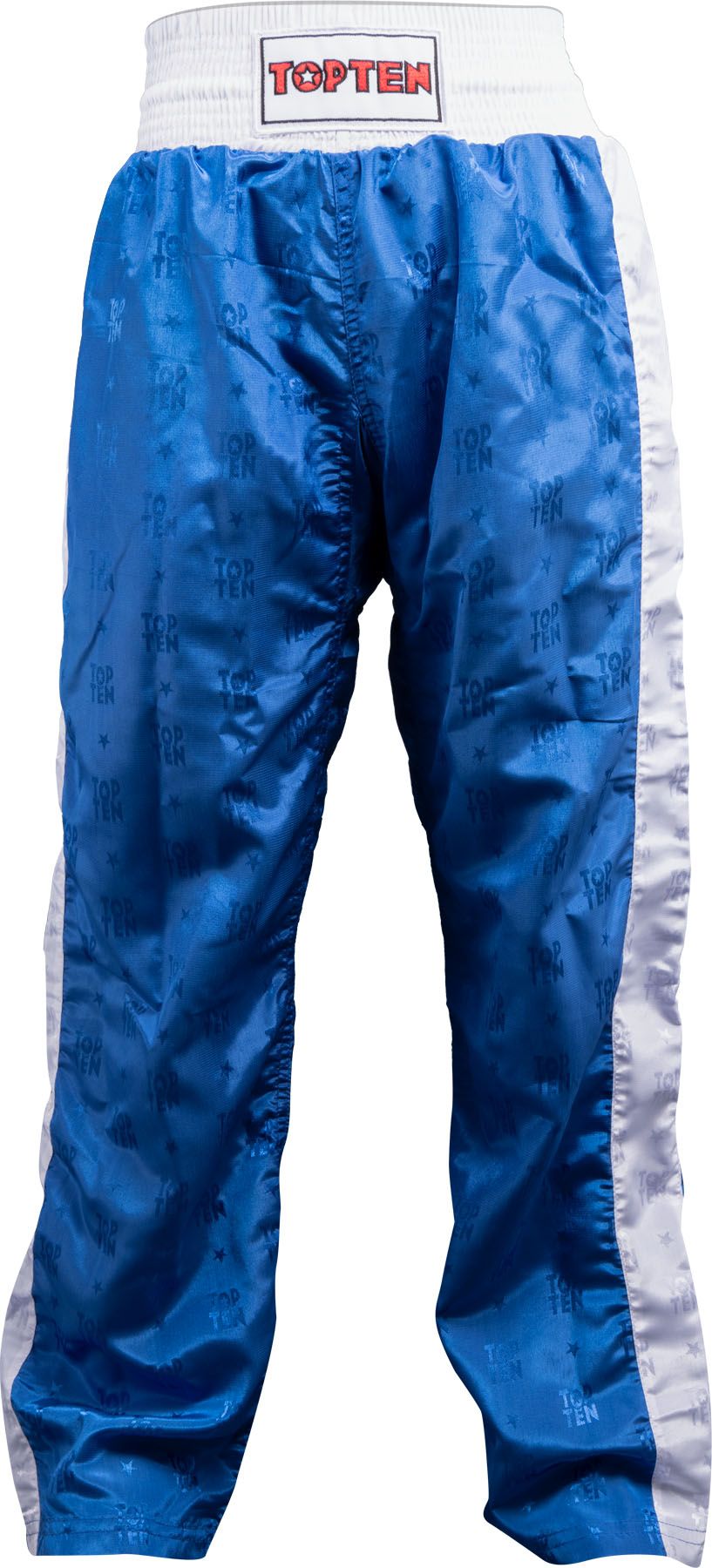 Kickboxhose „Classic“