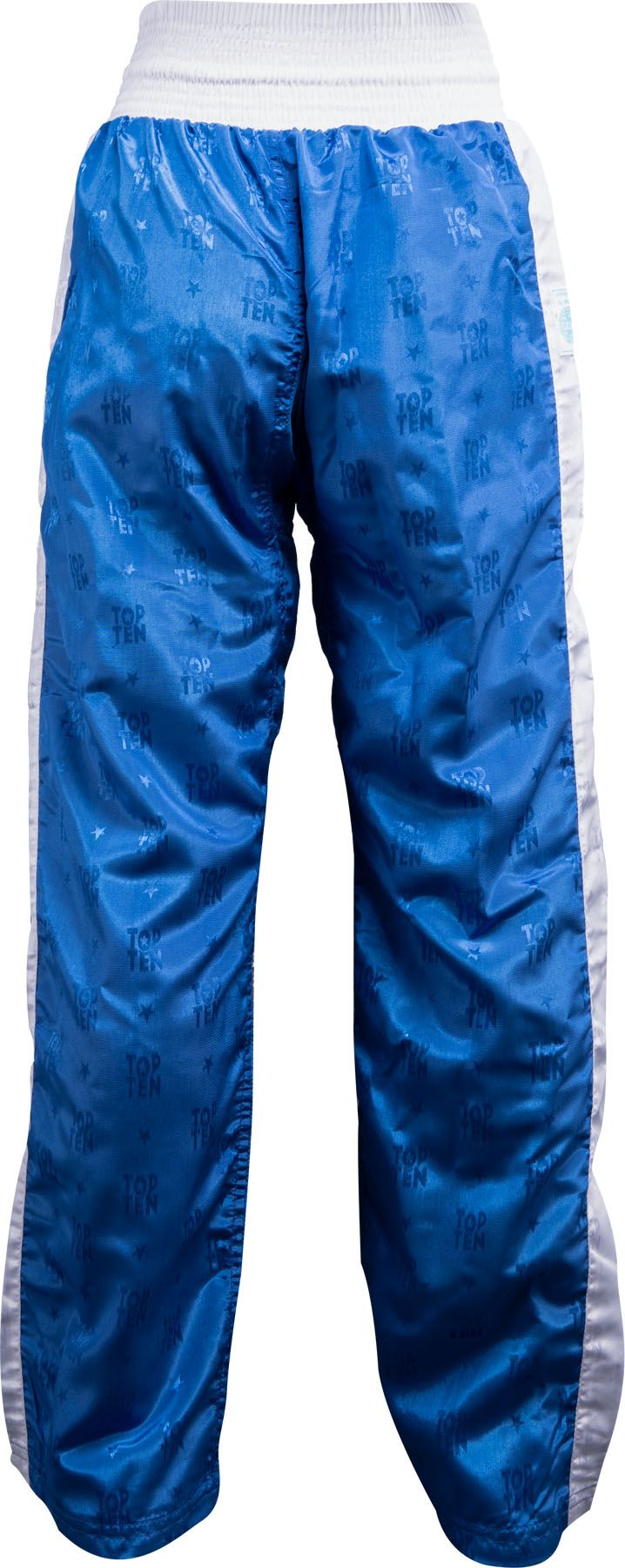 Kickboxhose „Classic“