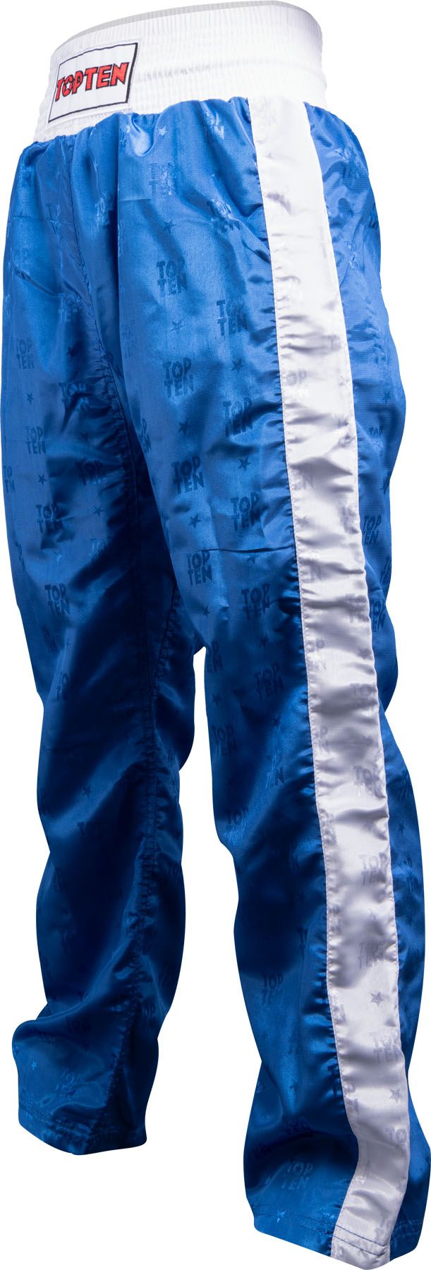 Kickboxhose „Classic“
