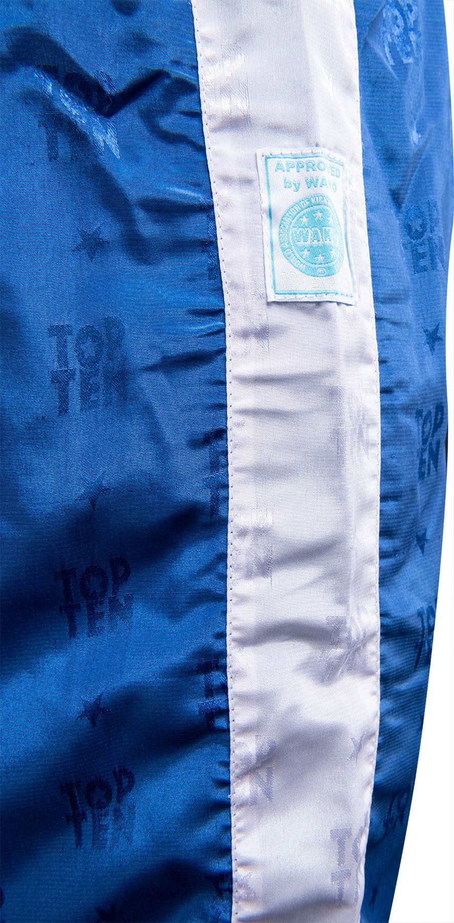 Kickboxhose „Classic“