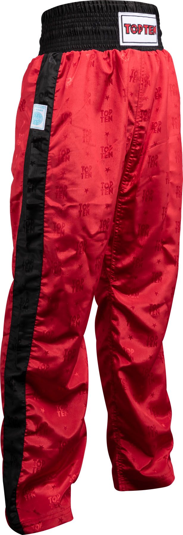 Kickboxhose „Classic“