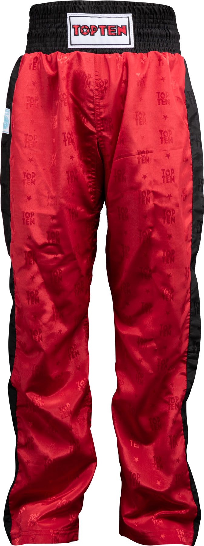 Kickboxhose „Classic“
