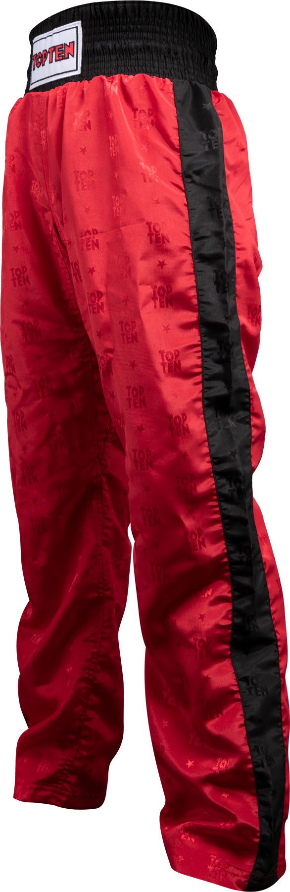 Kickboxhose „Classic“