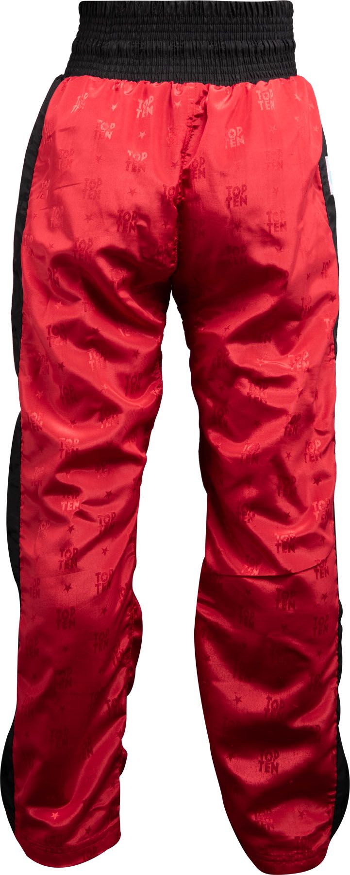 Kickboxhose „Classic“
