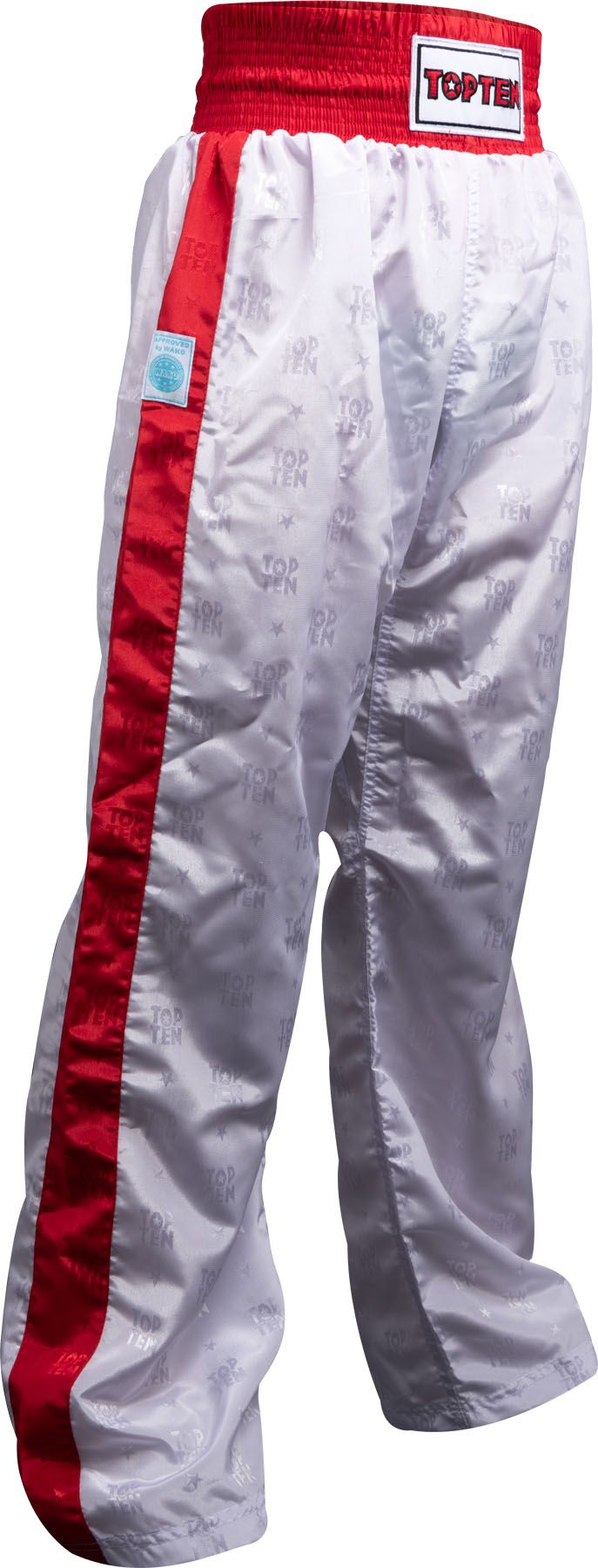 Kickboxhose „Classic“