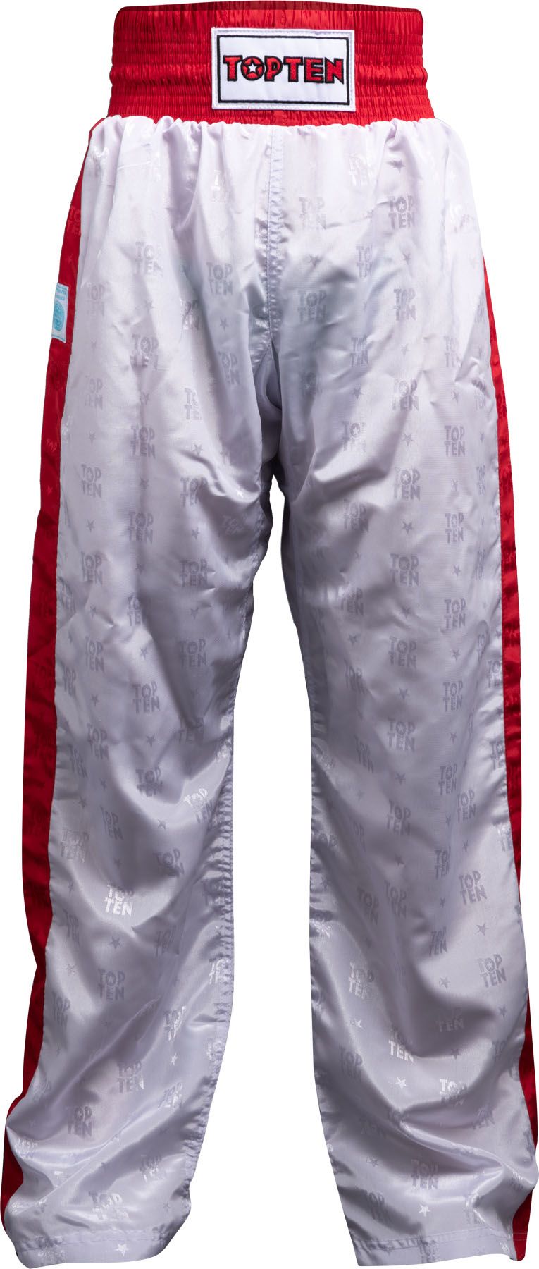 Kickboxhose „Classic“