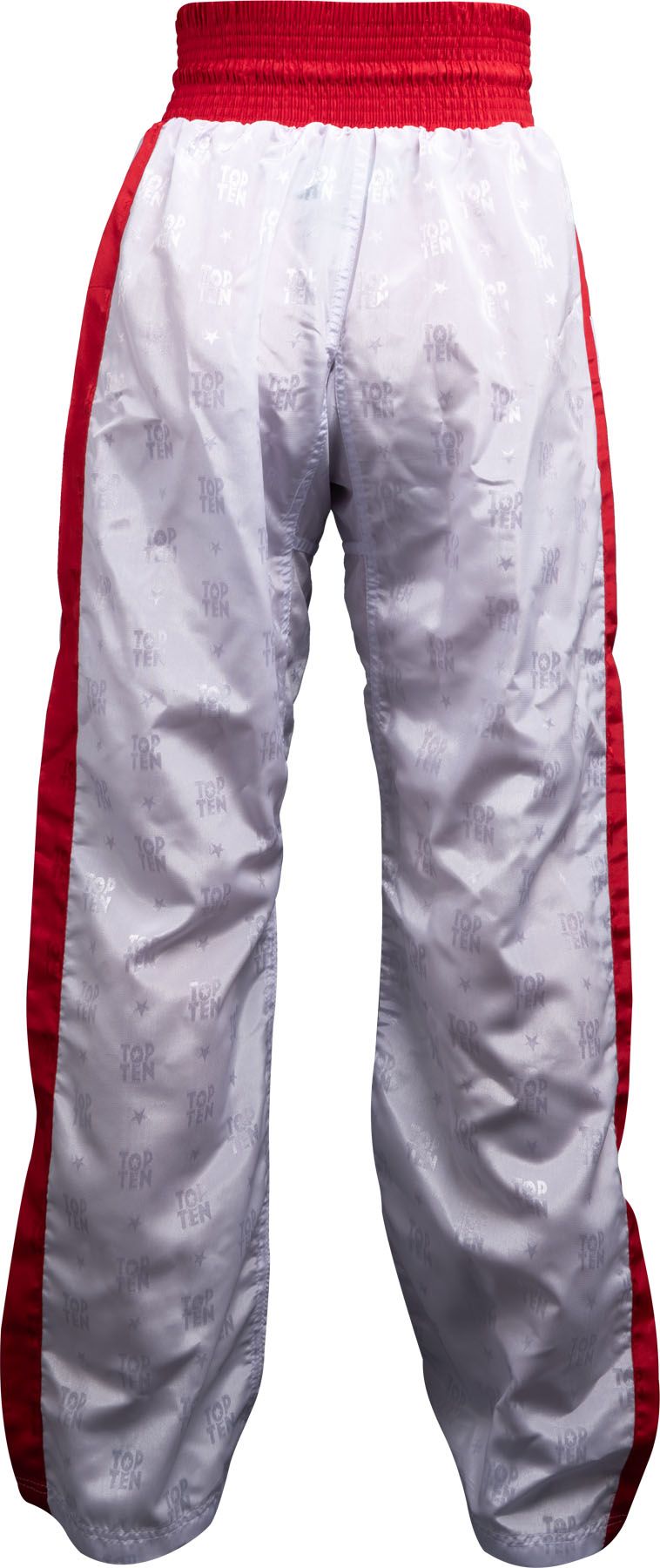 Kickboxhose „Classic“