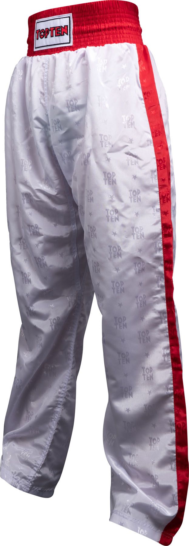 Kickboxhose „Classic“