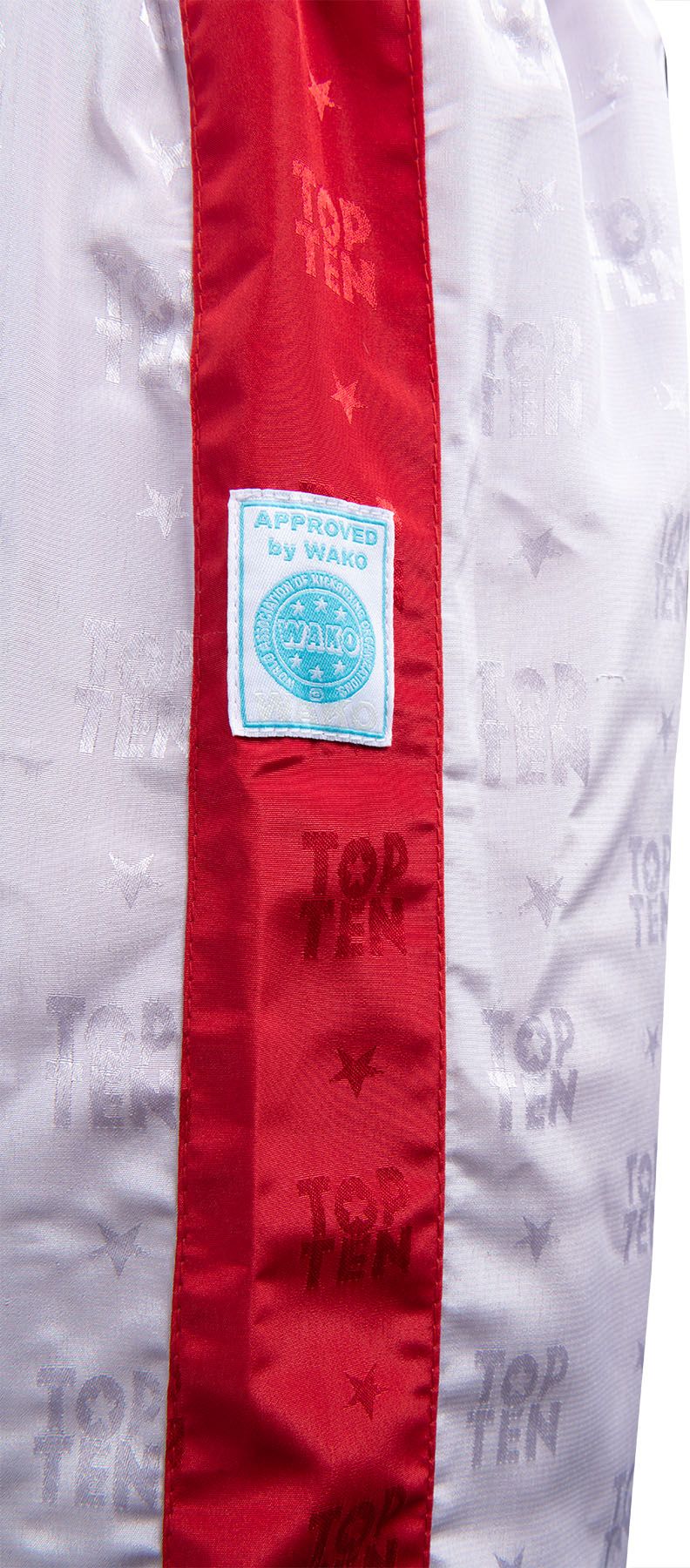 Kickboxhose „Classic“