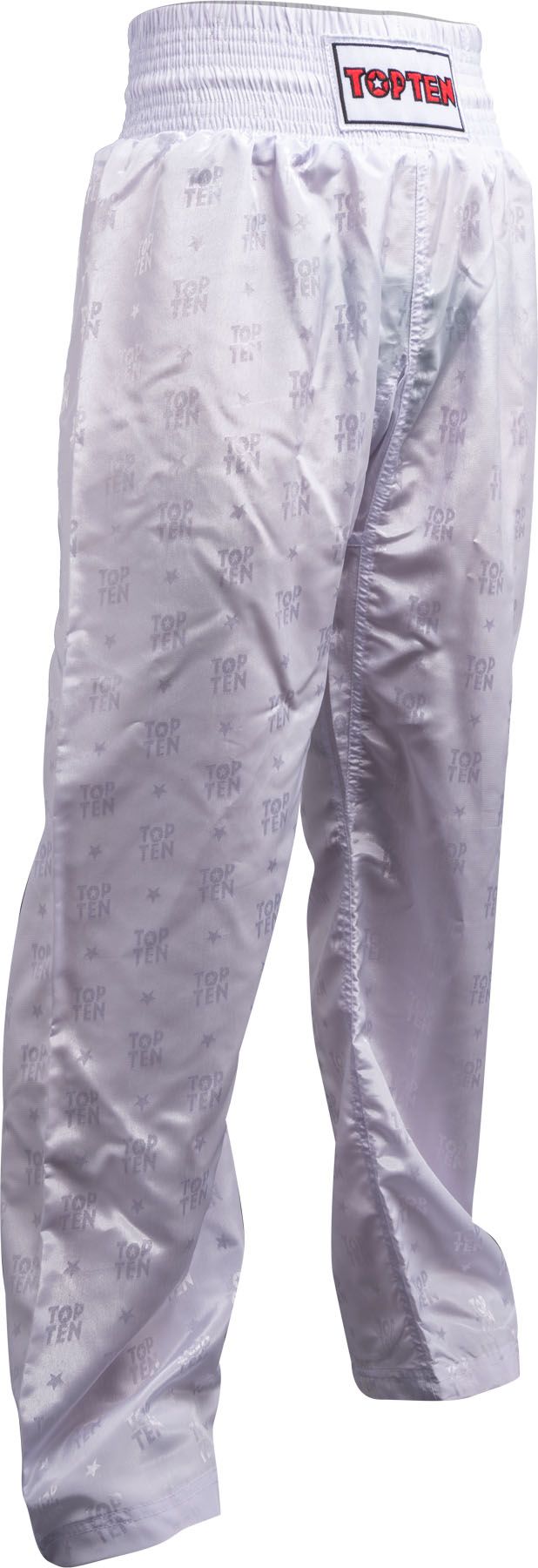 Kickboxhose „Classic“