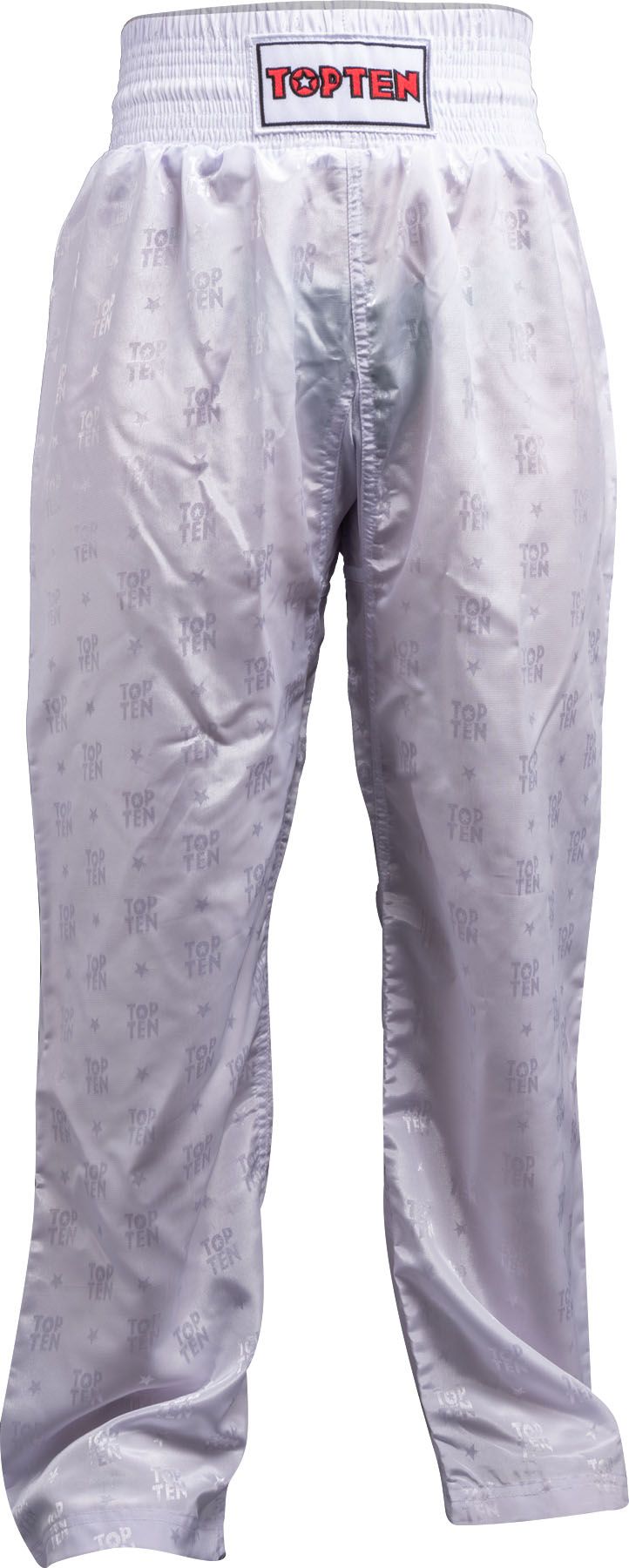 Kickboxhose „Classic“